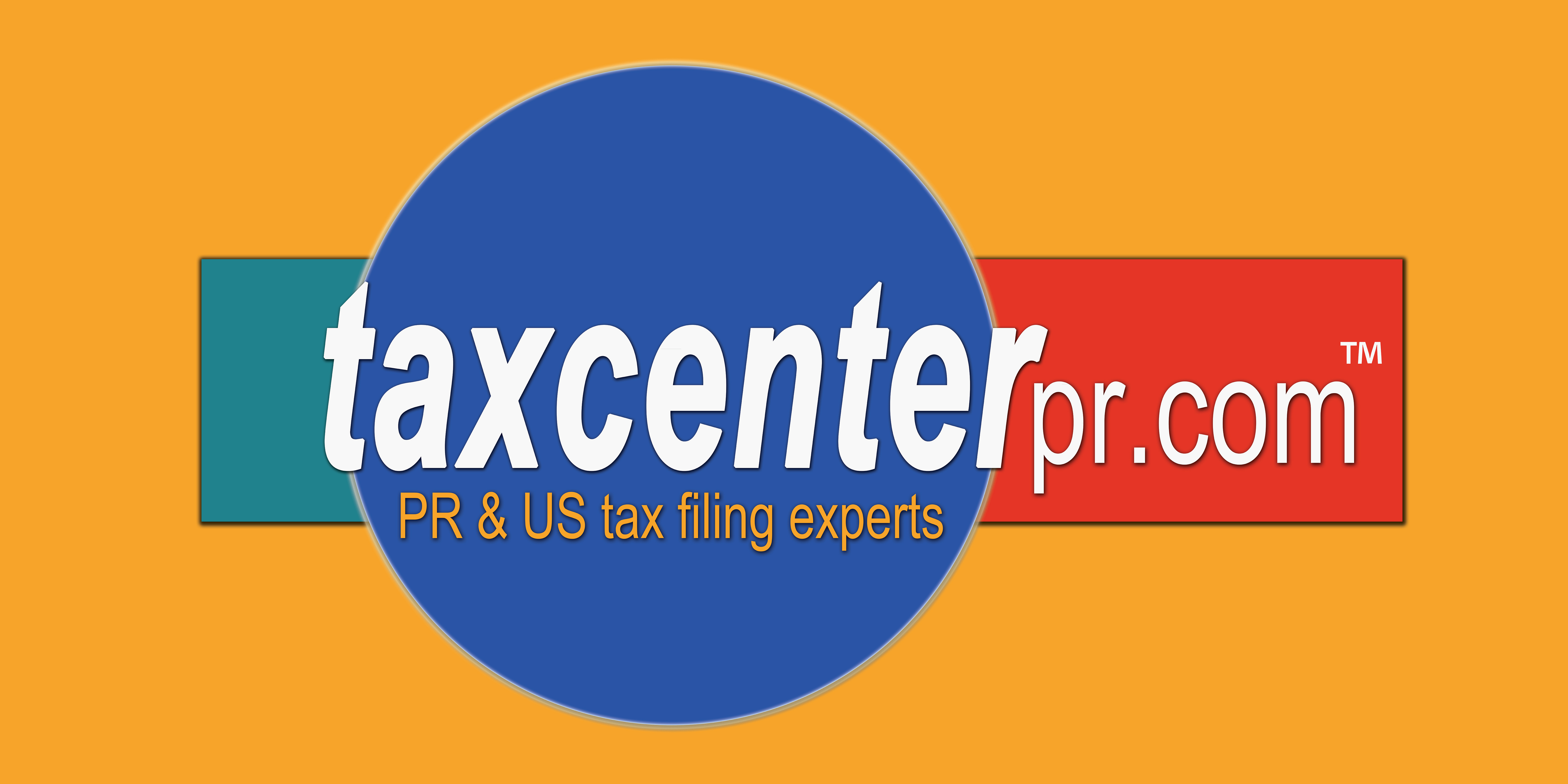 Tax Center PR