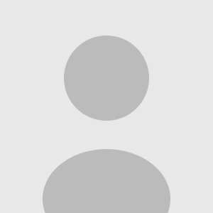 Review and rectify past year tax returns